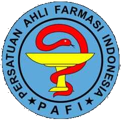 pafi-kembangtanjong-org.pages.dev favicon